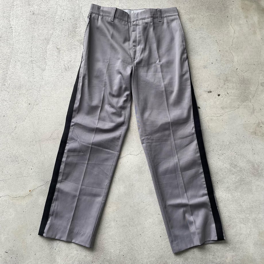62c660e340ebf0664a8b5fea