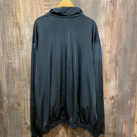 Adidas トラックジャケット