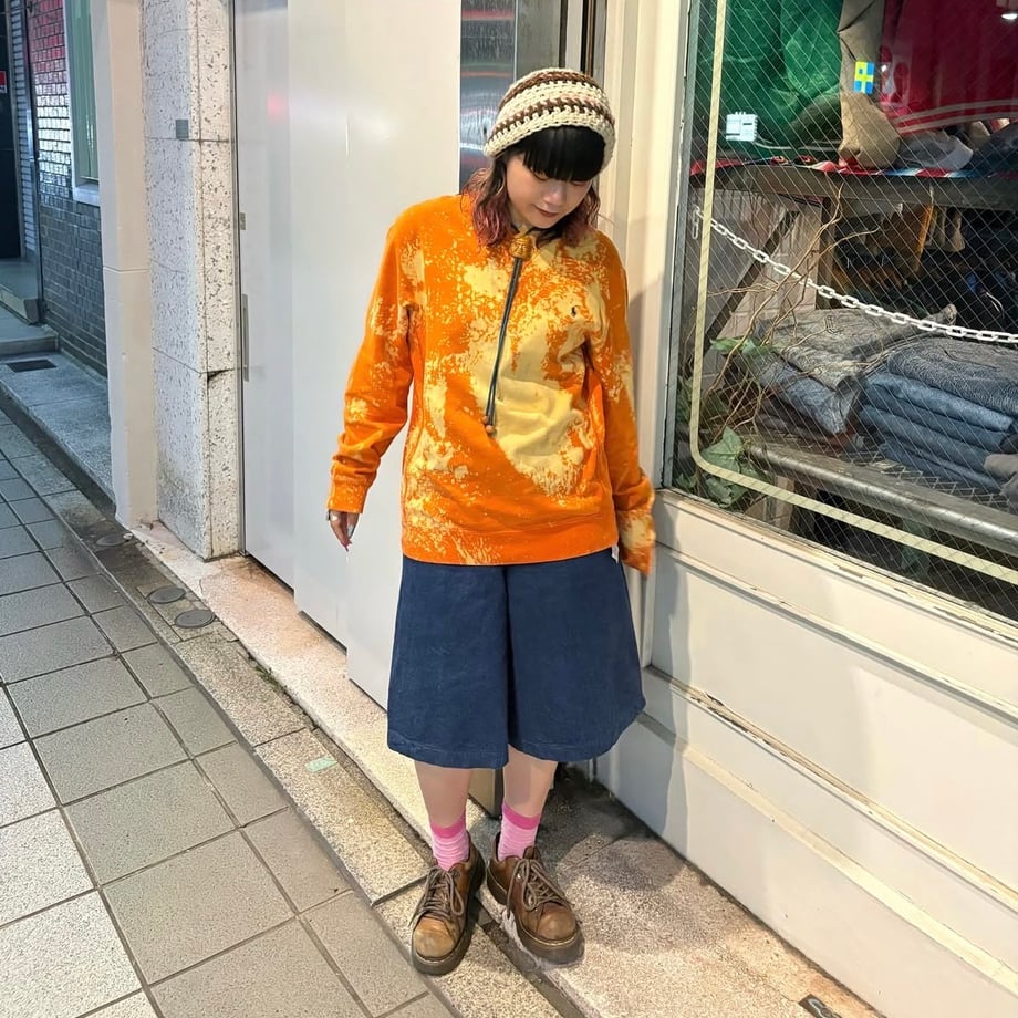 68f9af0745021c730f46a5fe