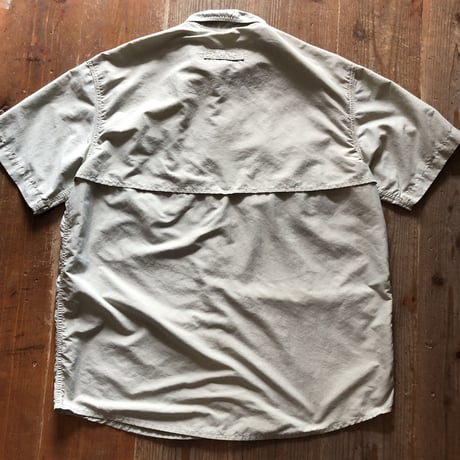L.L.Bean