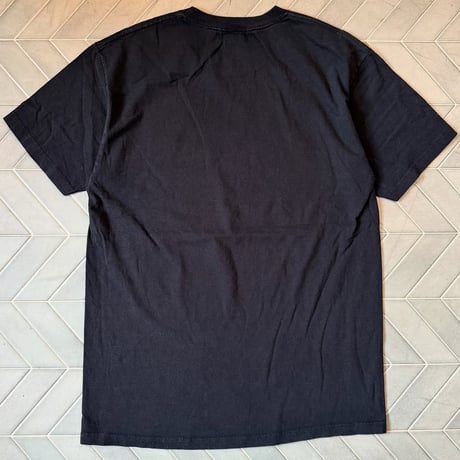 ダース・ベイダー 表情Tシャツ