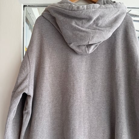 POLO by Ralph Lauren ジップフーディXL