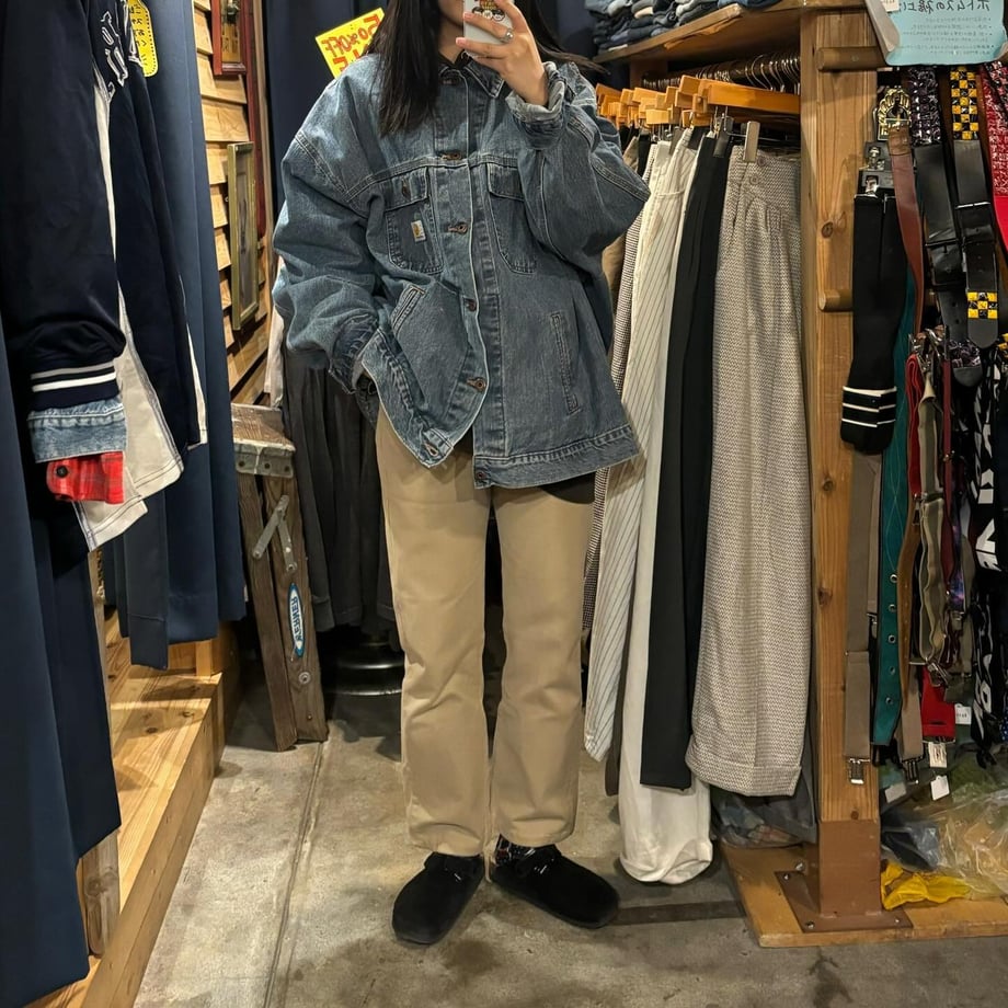 65c30a49ddb42203a1407bdc