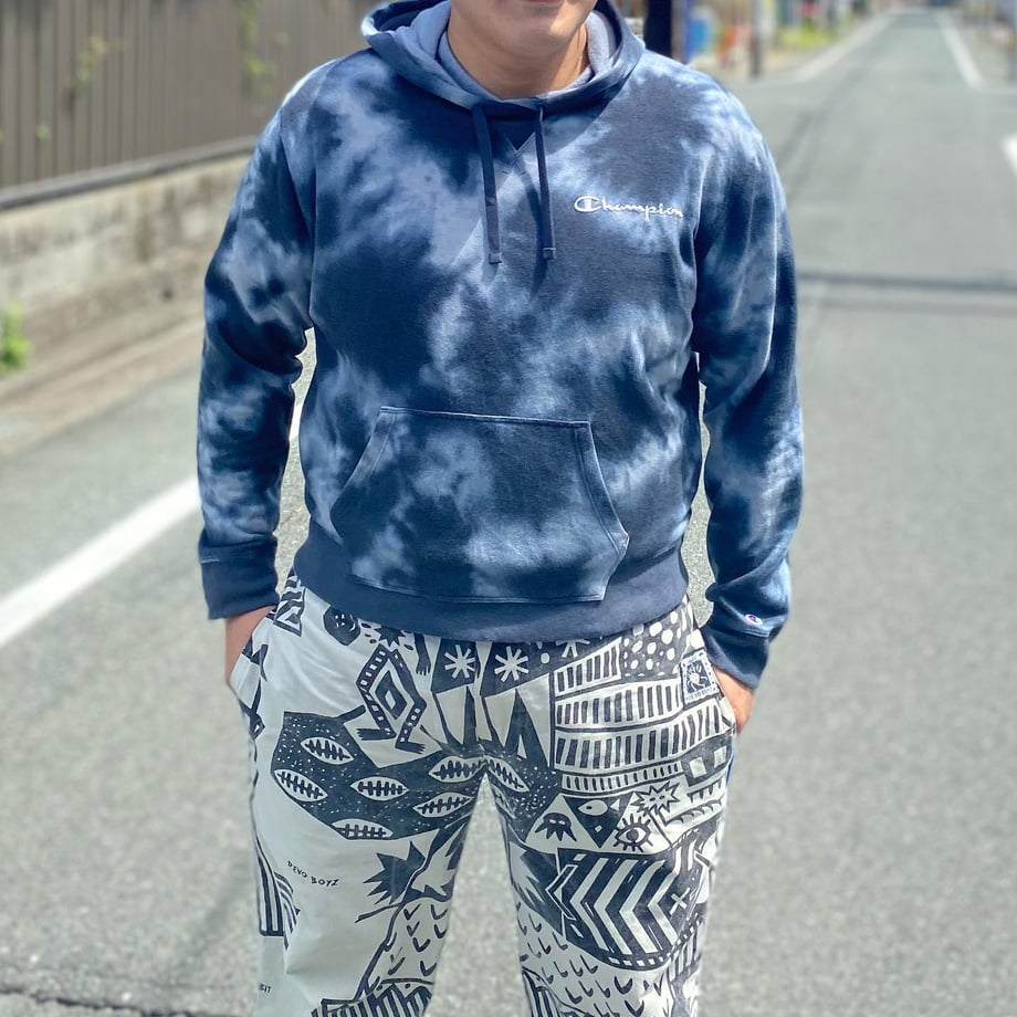 64f15b779537290034405372