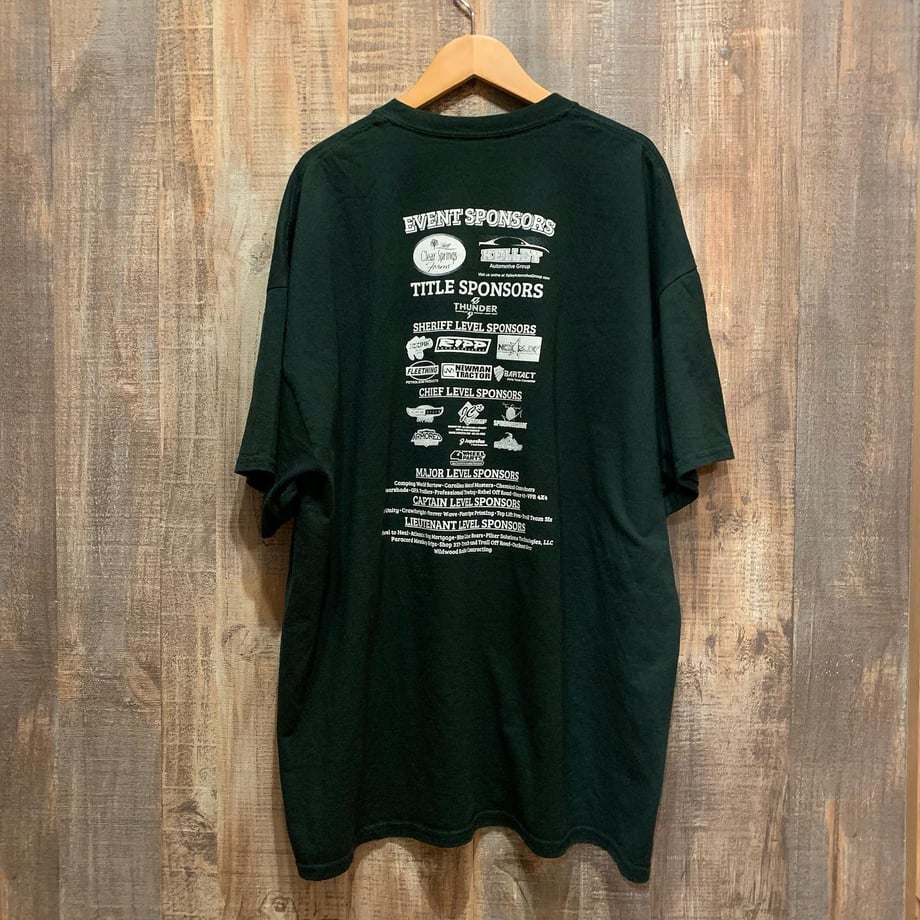 66961a0c5ec825002d18b50c