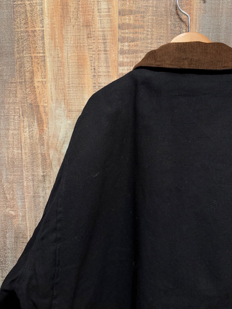 TRI-MOUNTAIN ライナー付きワークジャケット XL | CUSTOM FEVER