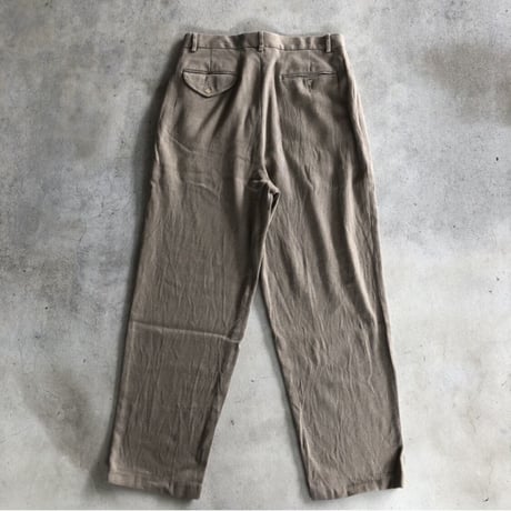 Polo by Ralph Lauren コットン W32×L 30