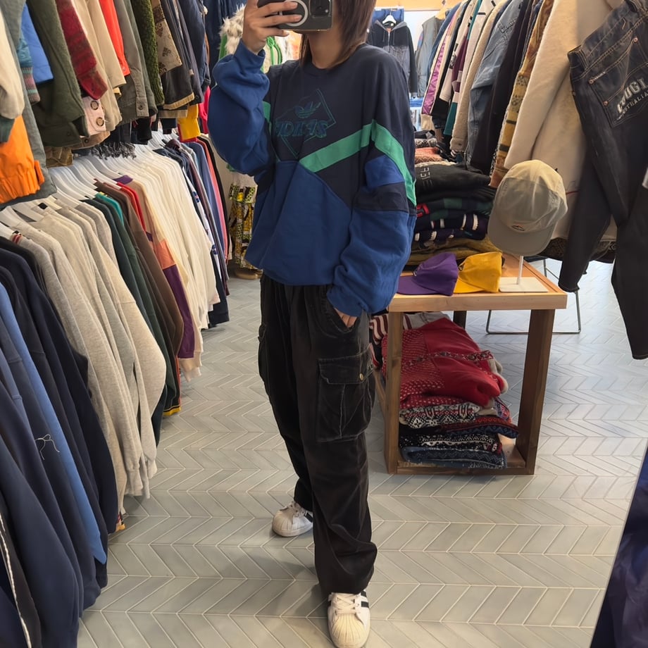 656191bf916d260037fab46f