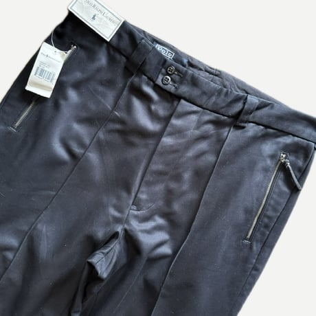 未使用 Polo by Ralph Lauren  W36×L30