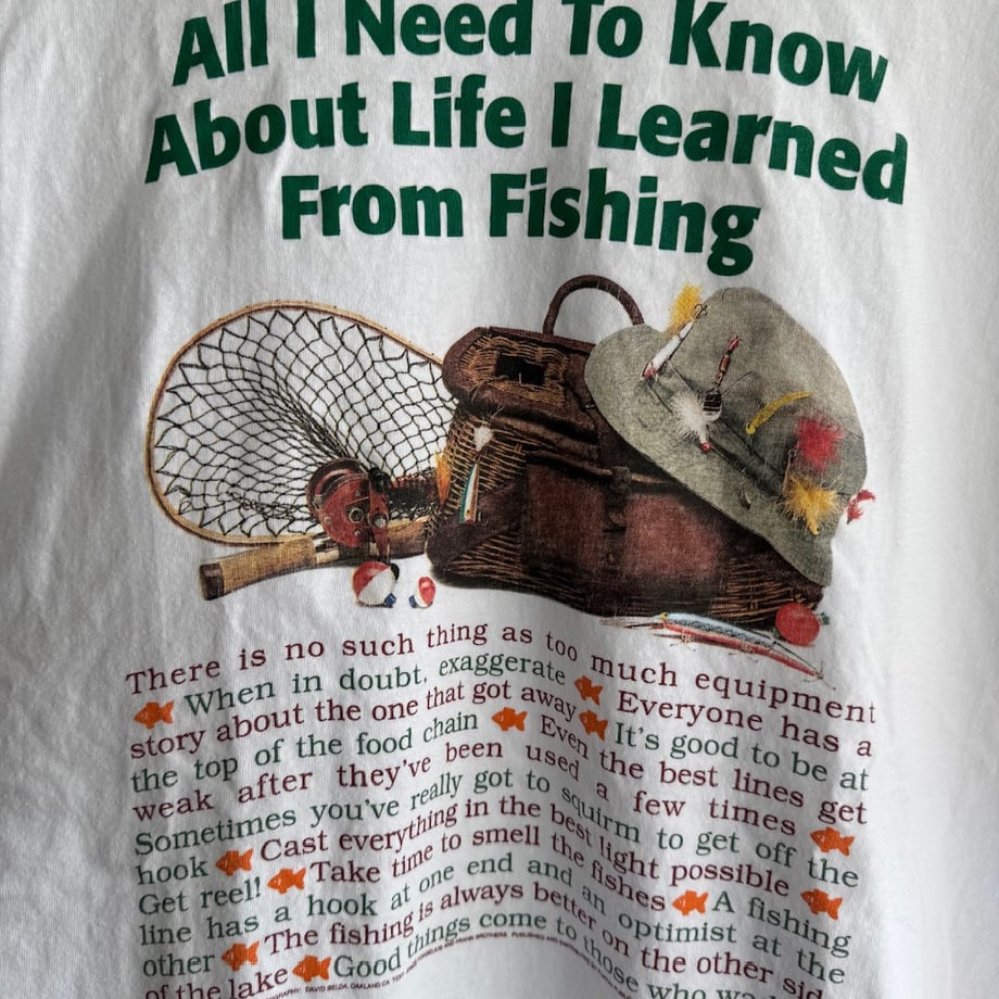 68328b0bd2ff8f55e67c98dd