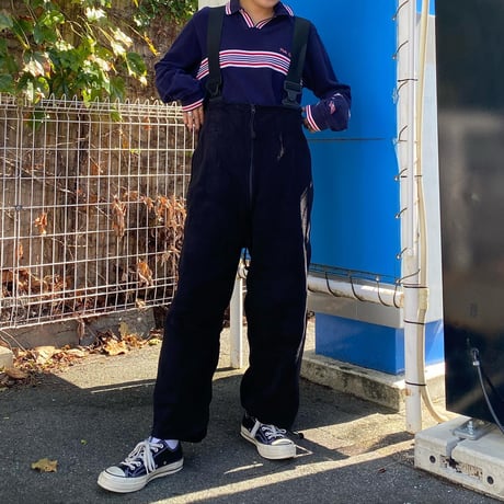 POLO SPORT デザインシャツ