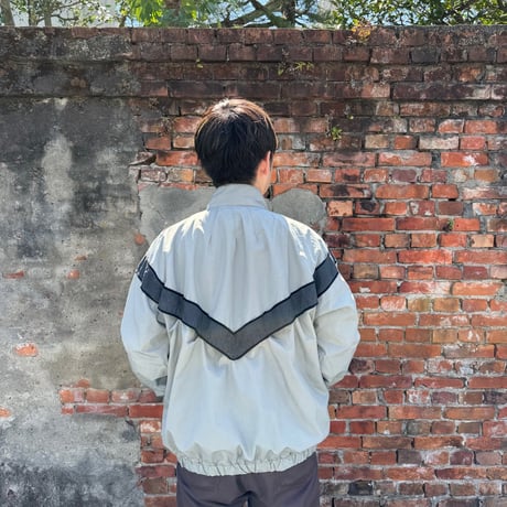U.S.ARMY IPFU フィットネスジャケット