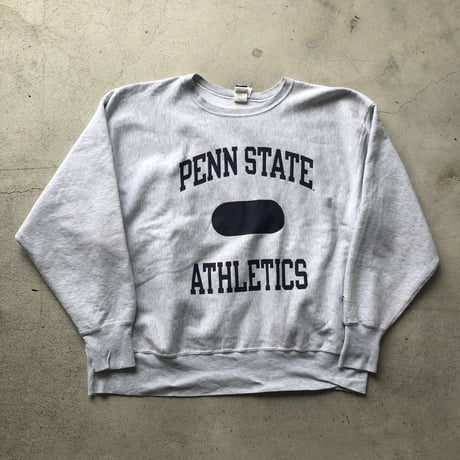 Champion REVERSE WEAVE  XXL