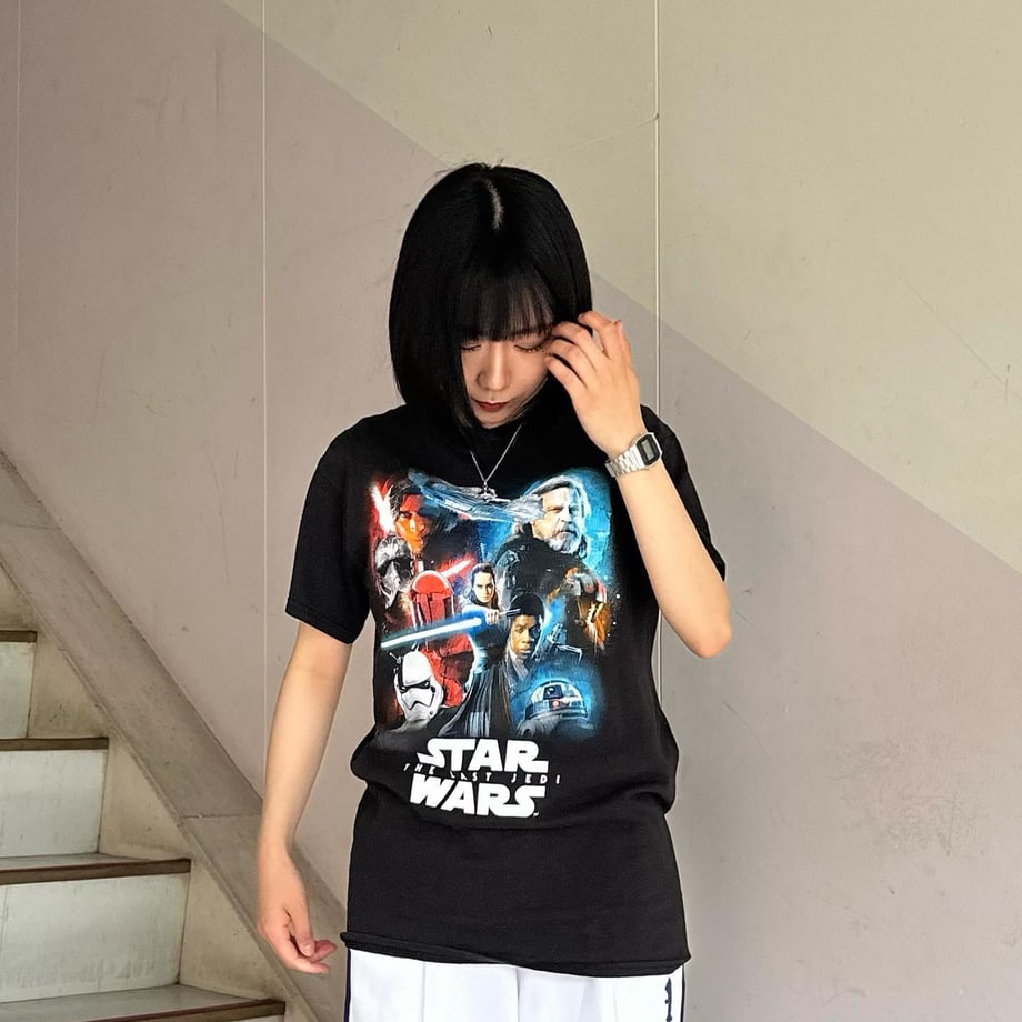 6474315ae8c4f8002be7bd4c