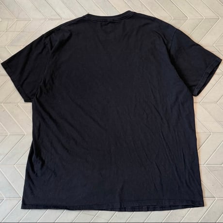 ストレンジャー・シングス シーズン3 Tシャツ