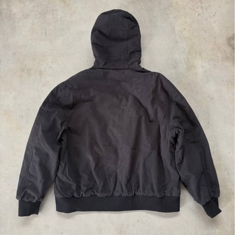Dickies アクティブジャケット