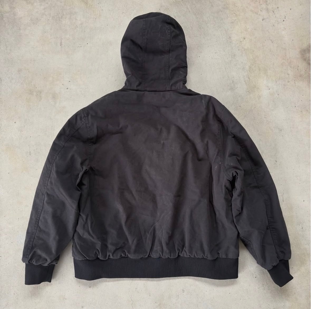 Dickies アクティブジャケット Dickies アクティブジャケット