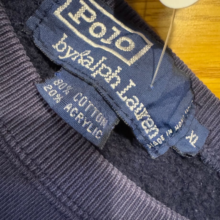 67d7ae2509612410c2851b7c