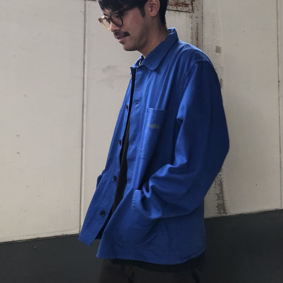 6119d92846e30e5f154e5aa6