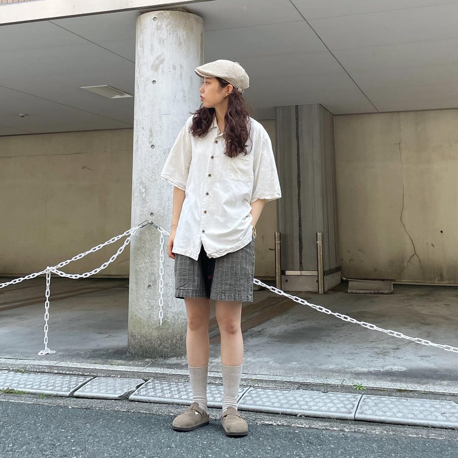 646b070e45021c002a7d8bb5