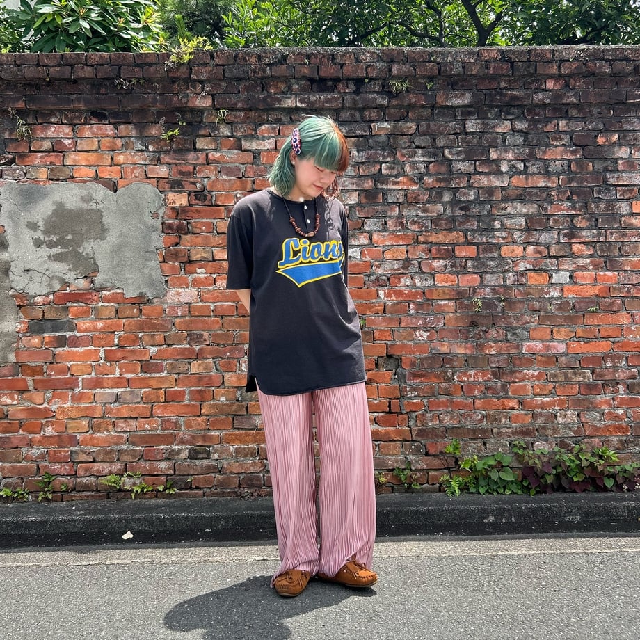 667921f70c846b0422ab3daf