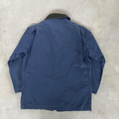 L.L.Bean ハンティングジャケット