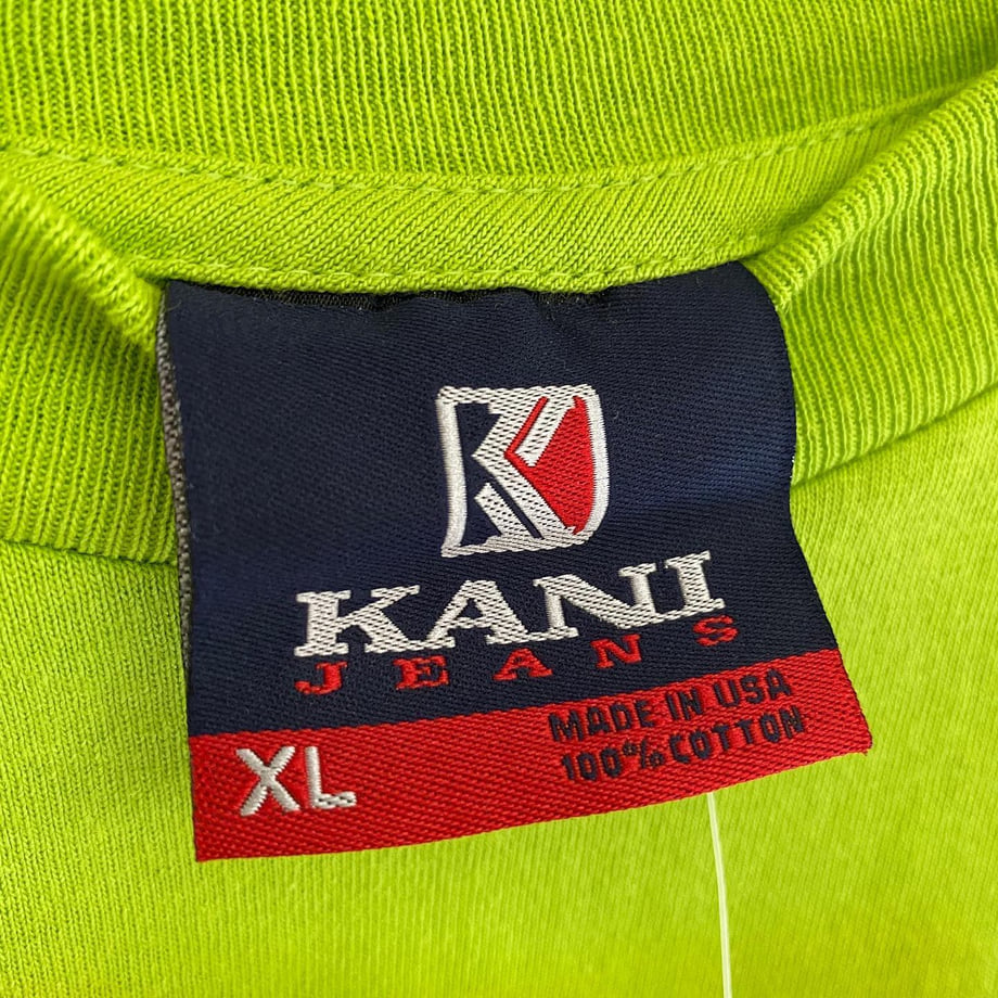 5f37ab83d7e1d875c0477094
