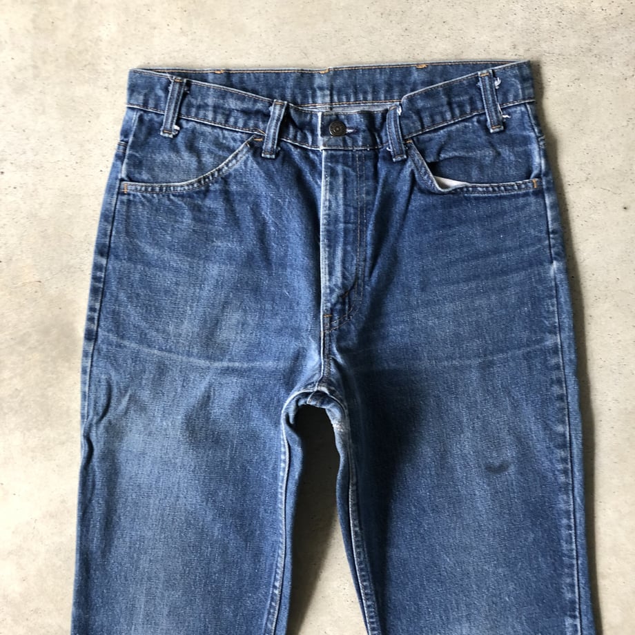 601baf72c19c451c5ad9606b
