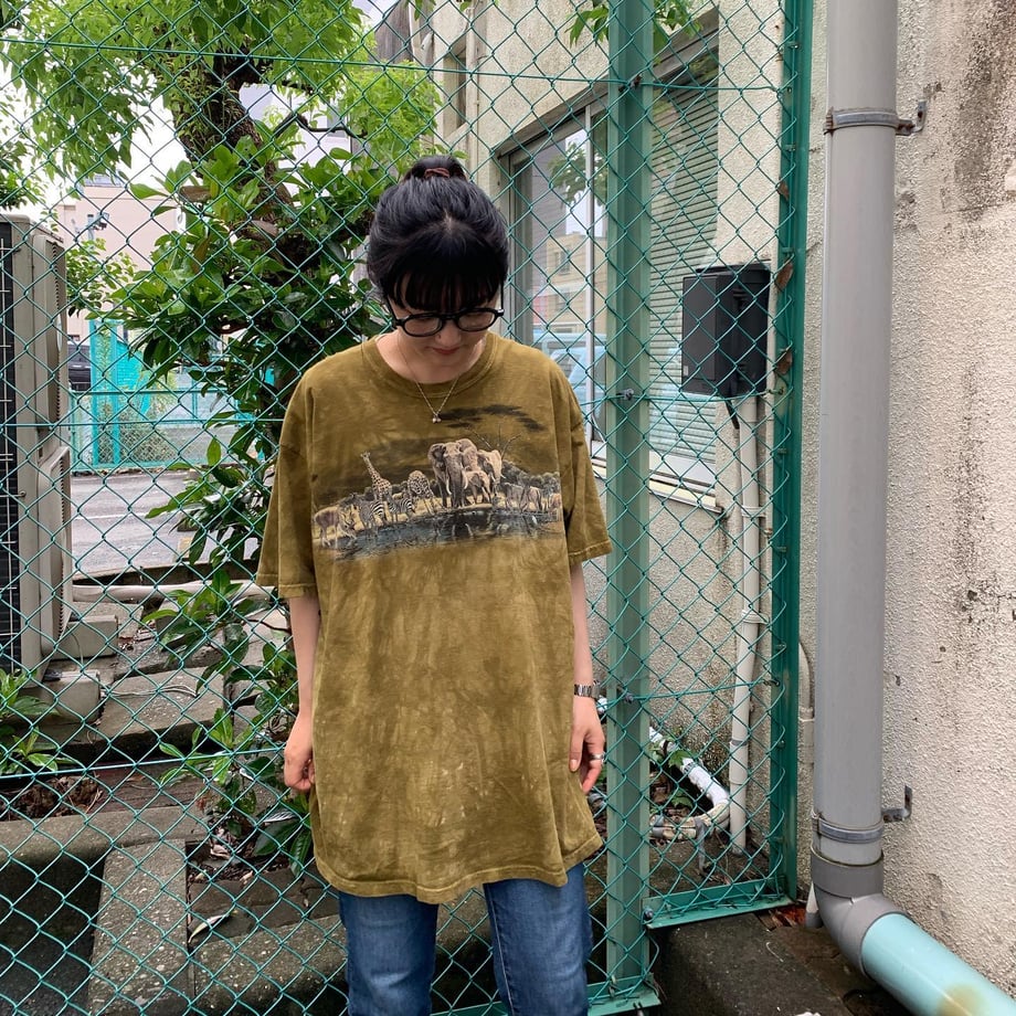 62f734ae1d6b1021930f0561