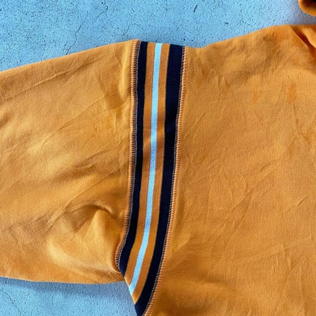 90s STARTERテネシーカレッジフーディ