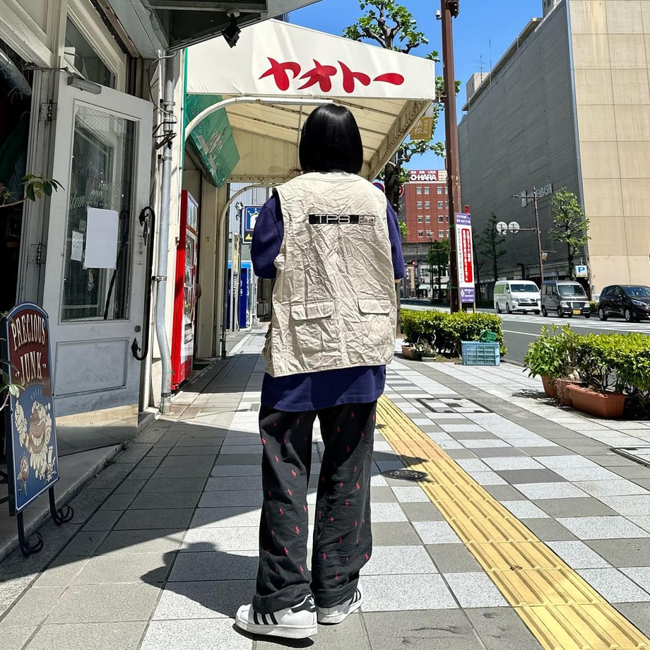 645720c5b8b2991386dd89e7