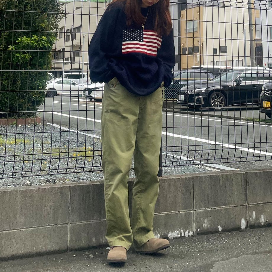 651e57bb632ad600337504ea
