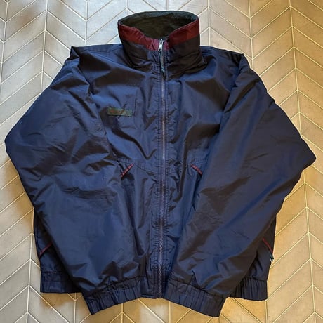 90s Columbia スポーツウェア