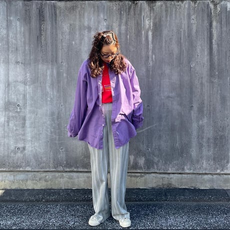 Ralph Lauren ボタンダウンシャツ