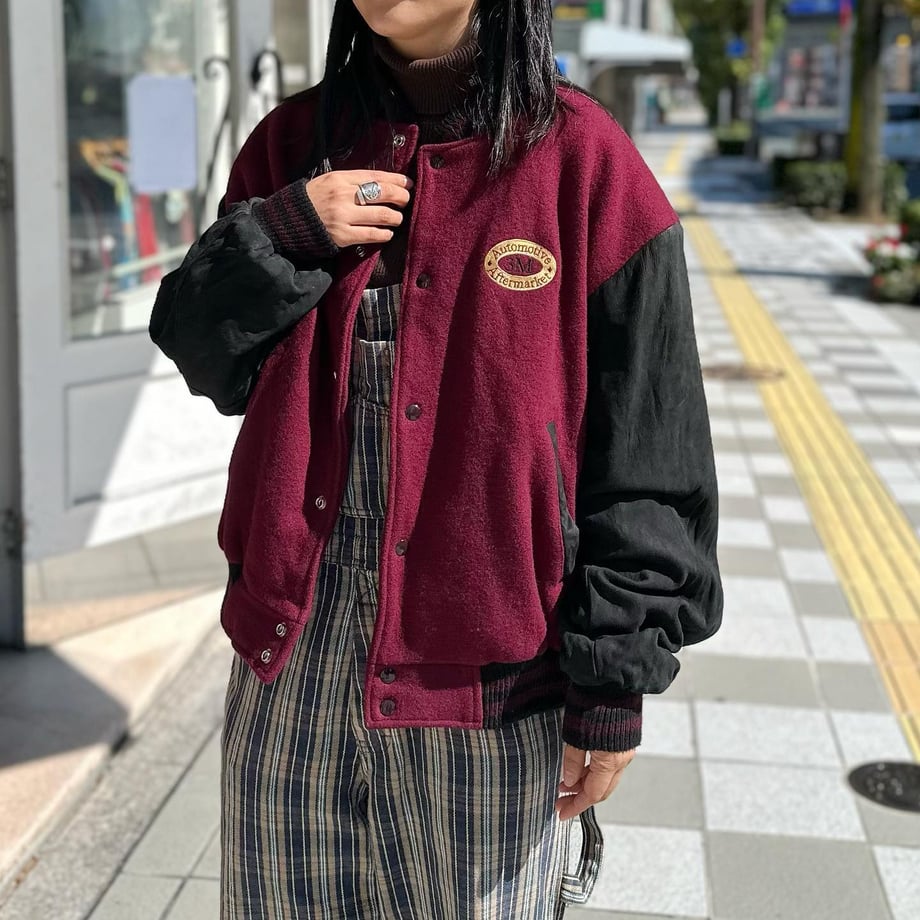 652b7a792fa52a3c9c30a5f7