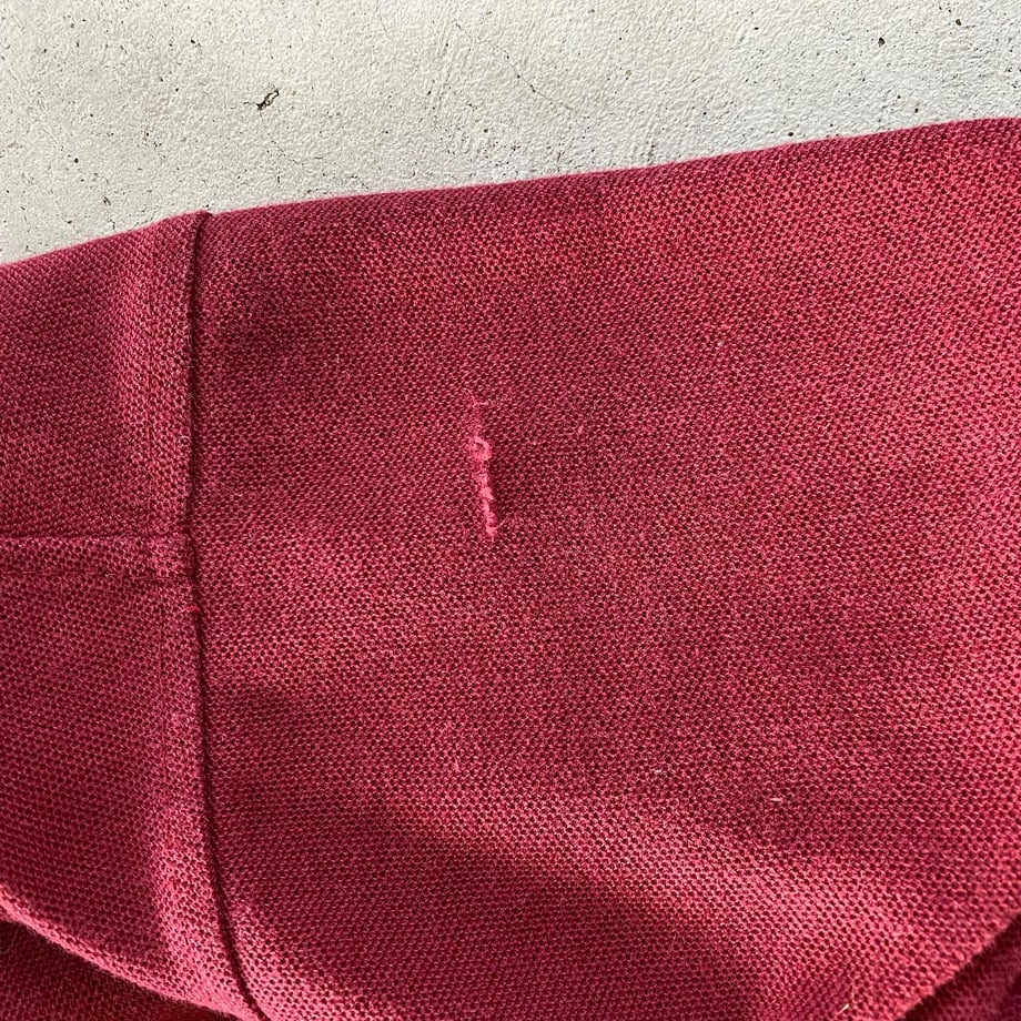 6432379d79443d0036365983