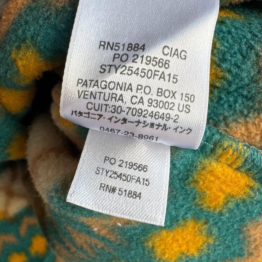 696088830961248e1a795870