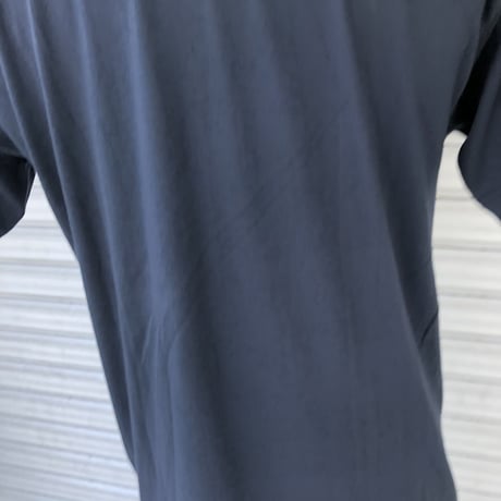 1988 U2 バンドTシャツ