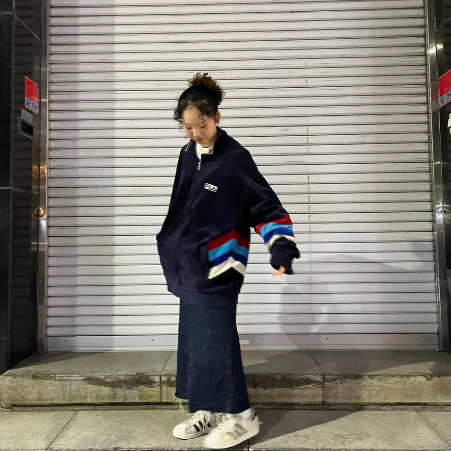 6763e41ccbce5200c367497e