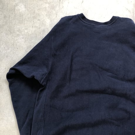 00s Champion REVERSE WEAVE  XXL