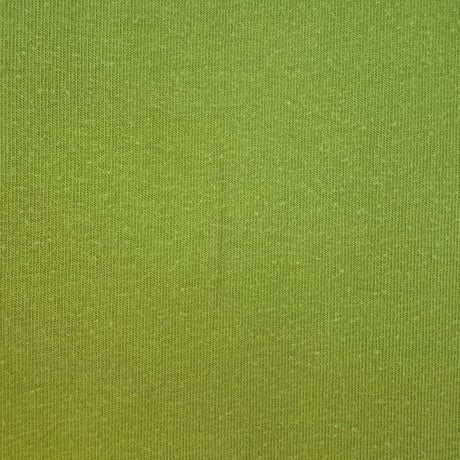 Carhartt Force ワンポイントロゴTシャツ