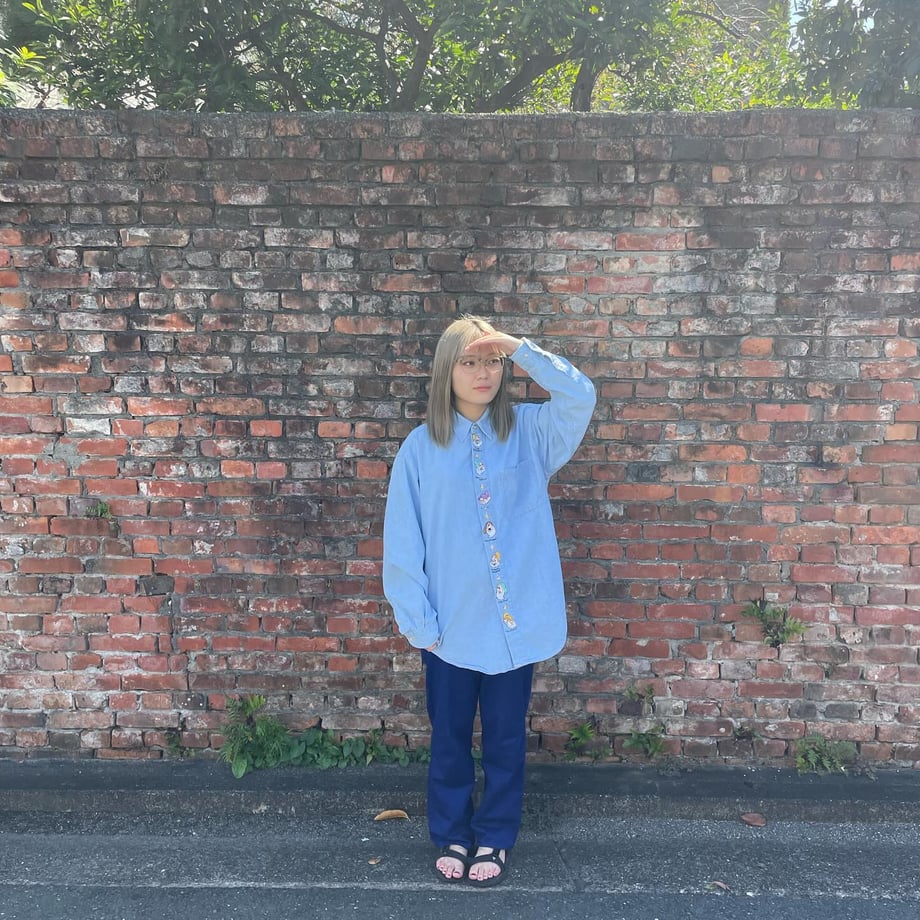 6703af25f06ae804866e68e4