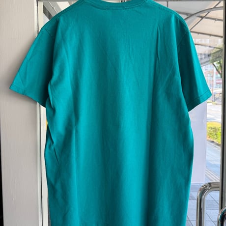 90年代USA製ミッキープリントTシャツ