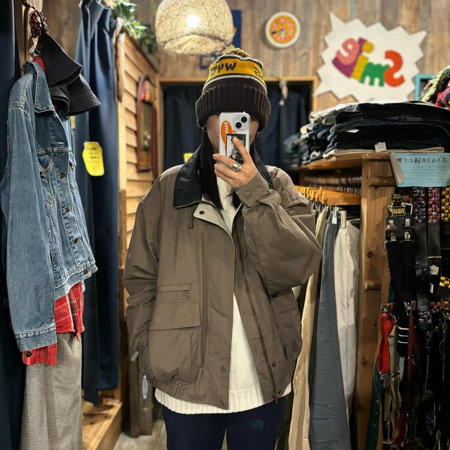 65b4755852c94a1020efd41f