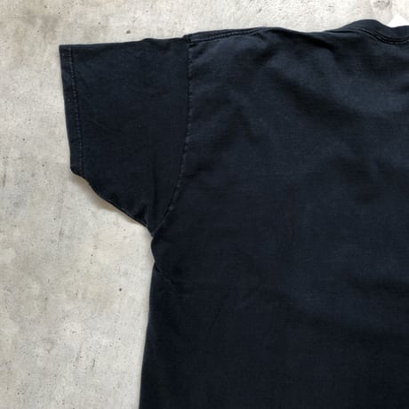 Budweiser🍺プリントTシャツ  2XL