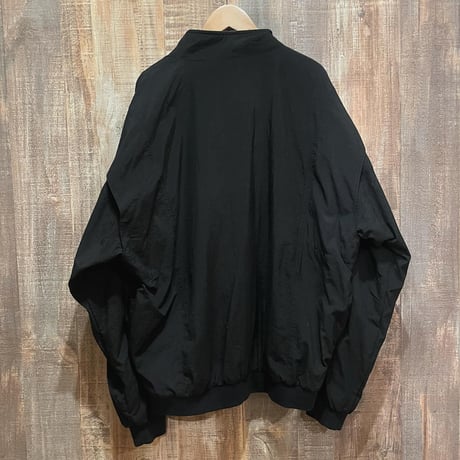 DOCKERS ナイロンプルオーバー