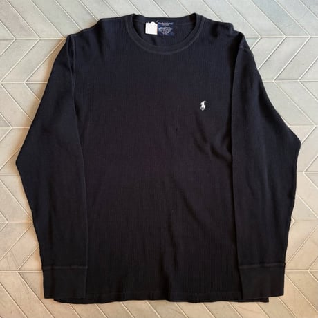 POLO サーマルロンT