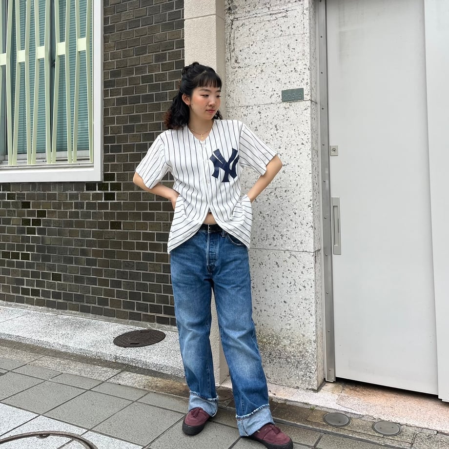 682d52e4233fa8005fafd85f