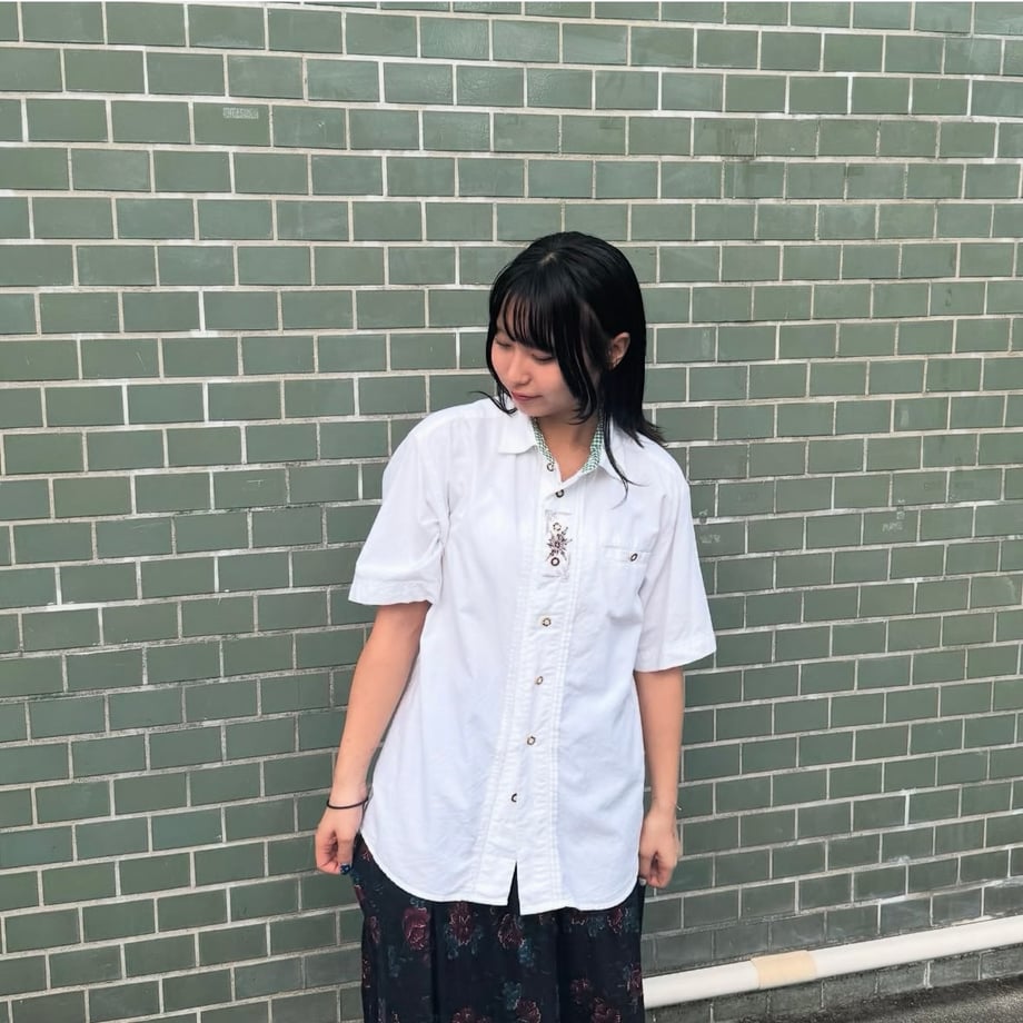 686f83bbb4ac74004dffa42d