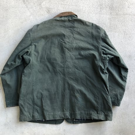 Polo by Ralph Lauren ハンティングジャケット